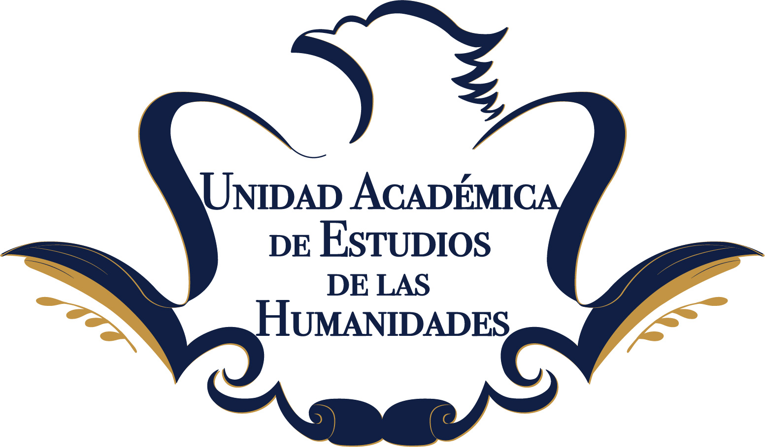 Unidad Académica de Estudios de las Humanidades