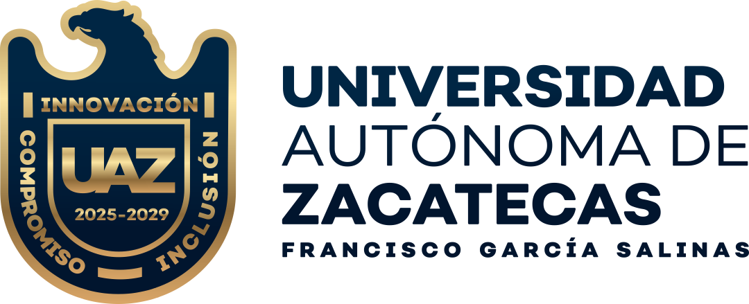 Unidad Académica de Estudios de las Humanidades